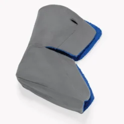 Zubehör Bort Liner X-Walker kurz