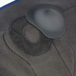 Zubehör Bort Piriformis-Pelotte für Bort CoxaPro