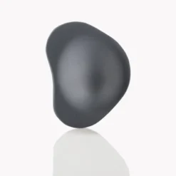 Zubehör Bort Piriformis-Pelotte für Bort CoxaPro