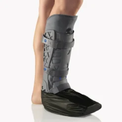 Zubehör Bort Schutzhülle für die Nacht Walker