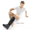 Zubehör Dynamics Air Walker Keile Set