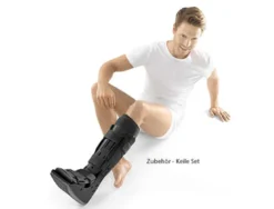 Zubehör Dynamics Air Walker Keile Set
