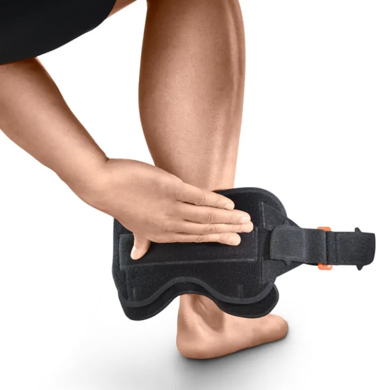 Zubehör Fußheberorthese SPORLASTIC NEURODYN-COMFORT Manschette