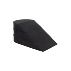 Zubehör Keilset für Walker SPORLASTIC SP Air Walker Plus