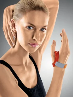 Zubehör SPORLASTIC Ersatzband für 07601 Rhizo-Ring
